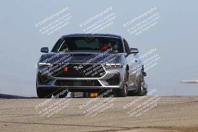 media/Dec-21-2025-Speed Ventures (Sun) [[49cb7d784c]]/Yellow Group/Session 1/